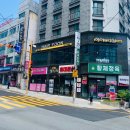 이슬헤어&네일본오점 | [부산 개금] 여름맞이 개금미용실 레이어드컷 솔직후기 : 헤어윤