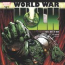 화신월드 이미지