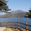 횡성금광포란재아파트 네이버블로그