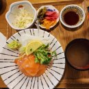 캣츠게임랜드 이미지