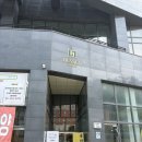 [구파발피부관리] 수분 진정 얼굴관리 후기 ‘솔에스테틱 은평직영점’