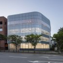 건축사사무소에코 이미지