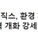 아셀리온