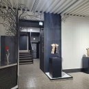 신뮤지엄 이미지