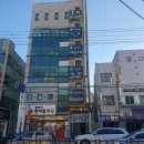 이균태내과의원 이미지