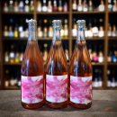 지에스25 금호역점 이미지