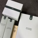 좋은날 인셀덤 | 인셀덤 : n년째 사용중인 기초 화장품 내돈내산 솔직 사용 후기 - 기초 4종 세트, 선크림, 비비크림