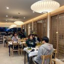금학식당 이미지