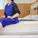 광주비아농협비아지점 | 미국에서 건너온 가성비 슈퍼싱글 매트리스 침대 추천 엘라비아 뉴C3