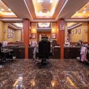 코리아나호텔 이미지