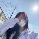 아카라카인쇄 | Months Dump