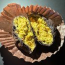 텐카페 | 김포 두쫀쿠 맛집 카페 블랙텐 후기 가격 정보