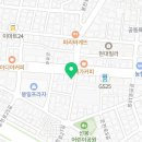 은천동-36 이미지