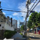 가옥주유소 이미지