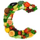 카페, 더쉼 이미지