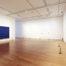 대구미술관 이미지