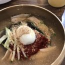 칡냉면전문점 설봄 이미지