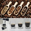 쉽게 배우는 바리스타 과정 이미지