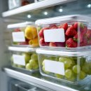 작은공간 이미지