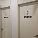 고려내과의원 이미지