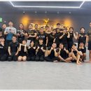 와이어주짓수 이미지