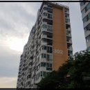 구마로36길 이미지