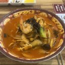 빡식당 네이버블로그