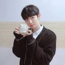 형제만두 이미지