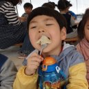 화전농장 이미지