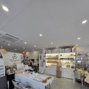 (축제체험) 샤쉐 한지 방향제 만들기 | 나에게 찰떡인 향을 찾고 싶은 분들에게 추천 - 화성 향수공방 아로마 팰리스