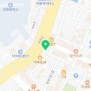 삼성현재가장기요양센터 이미지