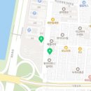 가락타운 1단지 만수 이미지