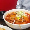 중원금광1-D-1 | 성남짬뽕맛집 | 뿅의전설 금광점 수타 해물짬뽕 고기짬뽕 내돈내산 또간집