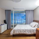 용산-현장-75 이미지