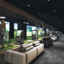 더 하운드 호텔 이미지