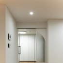 광교상떼빌파크뷰 이미지