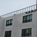 브라운도트 진하해수욕장점 이미지