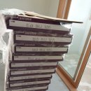 진마루마을 이미지