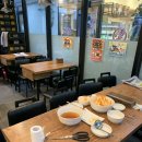 선비꼬마김밥칠곡3지구점