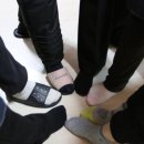 신남리경로당 이미지