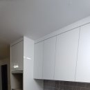 대주아파트(무선) 이미지