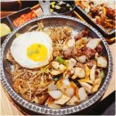 이랜드평촌프라자 | 임신 21주 임신 22주 임산부 배뭉침 증상 초음파 후기