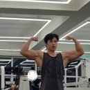 재송1동-10 네이버블로그