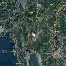 서산대표공인중개사사무소 이미지