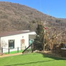 경신유치원 | +1221 정리가 되어간다