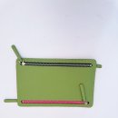 천은사선 이미지