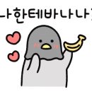 차고치는집 이미지