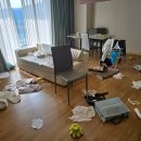 와야객점 | 완쑤쏘써!