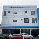 윤성모터스 - 평택시 여술3길 13-12 | 윤성모터스