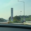 춘향(순천방향)주유소 | 춘향휴게소 순천방향 주유소정보 춘향이 그네 체험